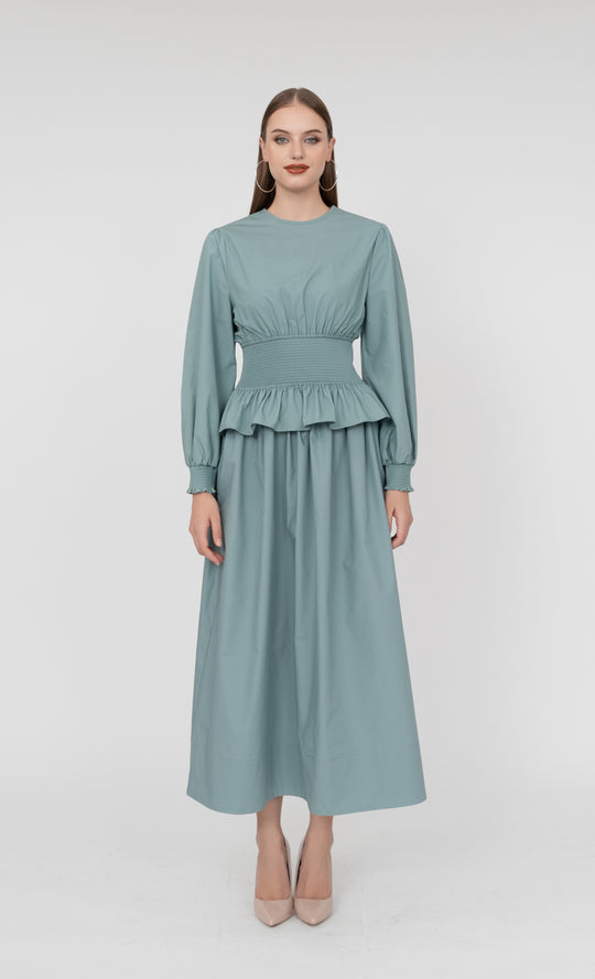 Victoria Top in Canton Green