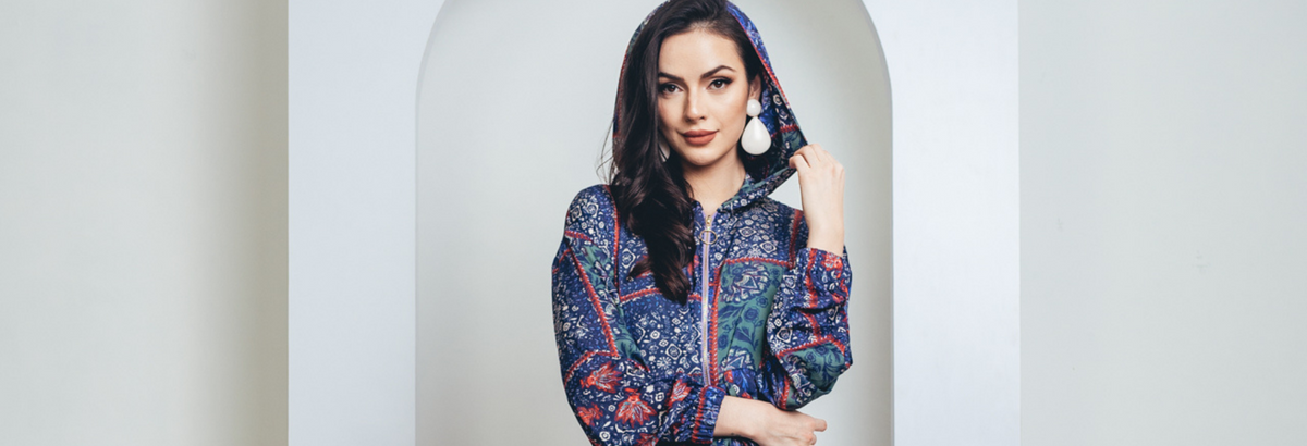 DRESSES – LARNEY