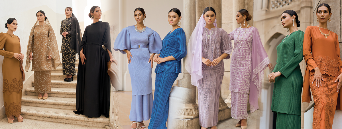Shop by Colours – LARNEY