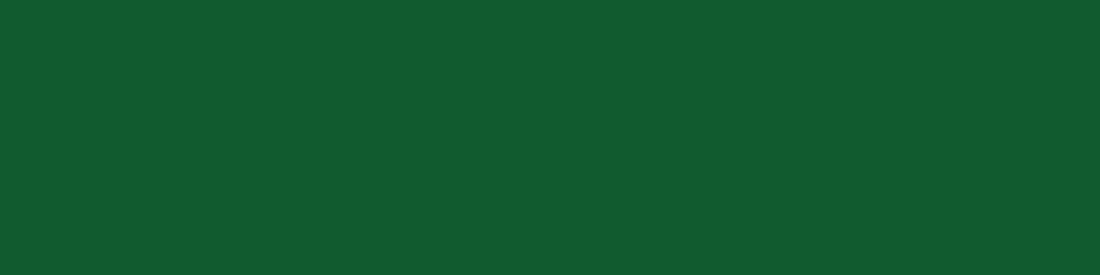  Green (Regal Raya)