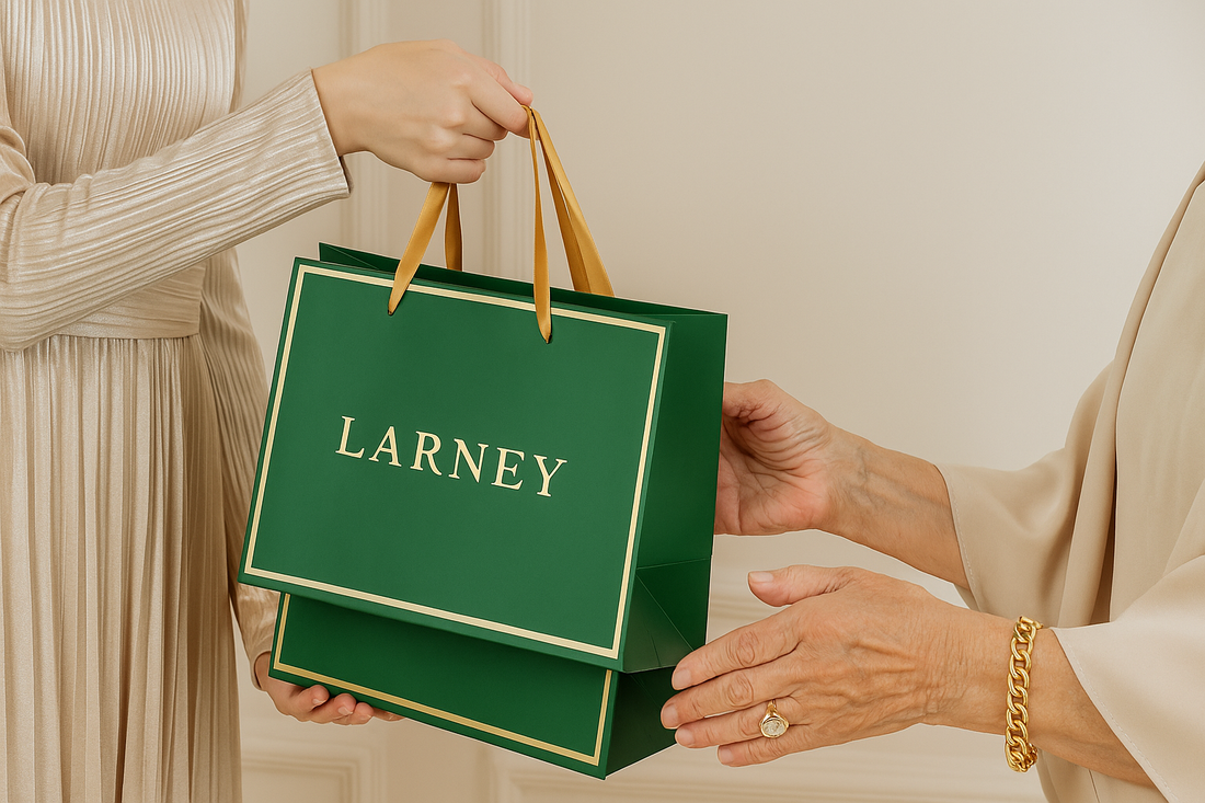  Mother's Day Deals