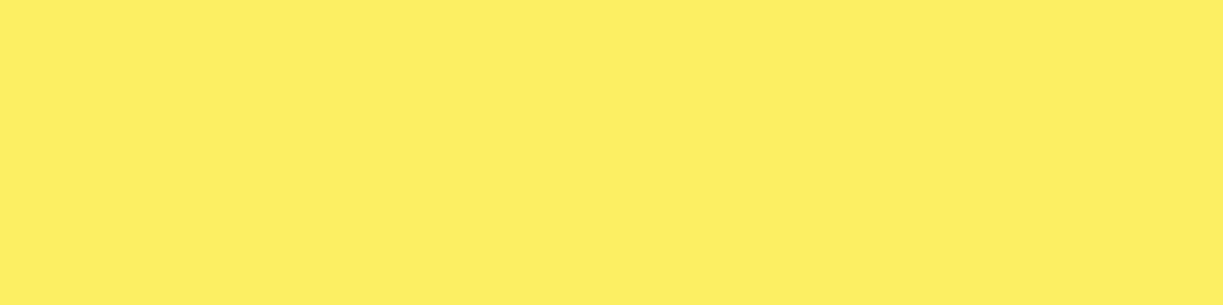  Yellow (Regal Raya)