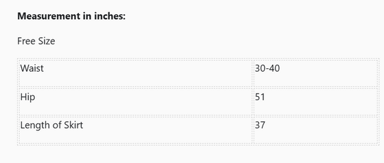 Hartamas Skirt in Lucent White